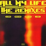Lil-Durk-All-My-Life-Burna-Boy-Remix-artwork